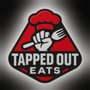 Photo of Tapped Out Eats