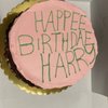 Butterbug's Baked-to-Order gift card