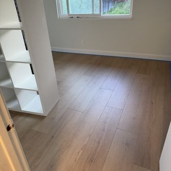Skyward Builders - General Contractors Near Me - Simi Valley, California Skyward Builders - General Contractors Near Me - Simi Valley, California
