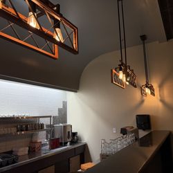 Miyagi Sushi & Hibachi