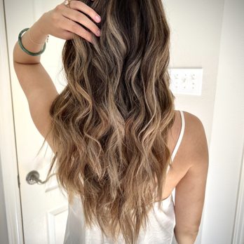 King Salon - Balayage by Helen. - Hair Salons Near Me - Houston, Texas King Salon - Balayage by Helen. - Hair Salons Near Me - Houston, Texas