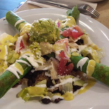 Wild One - Mexican Near Me - Pleasanton, California Wild One - Mexican Near Me - Pleasanton, California