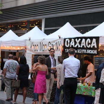 Hester Nights - Festivals Near Me - New York, New York Hester Nights - Festivals Near Me - New York, New York