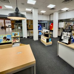Verizon