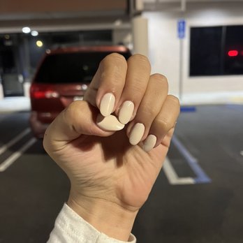 Pro Top Nails - Nail Salons Near Me - Anaheim, California Pro Top Nails - Nail Salons Near Me - Anaheim, California