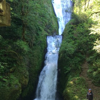 Oregon Tour Co. - Historical Tours Near Me - Portland, Oregon Oregon Tour Co. - Historical Tours Near Me - Portland, Oregon