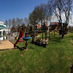 De Vijf Weeghen