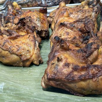 Grill City - Chicken Inasal - Filipino Near Me - Rancho Cucamonga, California Grill City - Chicken Inasal - Filipino Near Me - Rancho Cucamonga, California