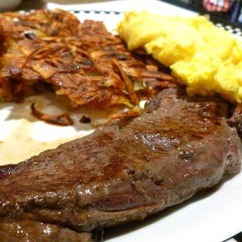 Black Bear Diner Elk Grove - Diners Near Me - Elk Grove, California Black Bear Diner Elk Grove - Diners Near Me - Elk Grove, California