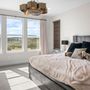 Photo of Mountain View Real Estate Photography