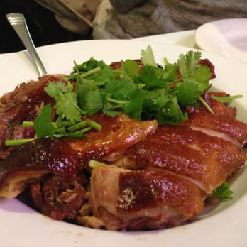 Lucky Dragon - Roast duck - Chinese Near Me - Columbus, Ohio Lucky Dragon - Roast duck - Chinese Near Me - Columbus, Ohio
