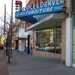 Furniture S In Pueblo Yelp Peoples Denver Furniture