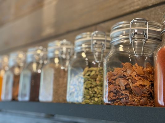 Curry Lab Sapporo by null