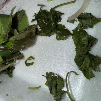 Pho VT - Vietnamese Near Me - Los Angeles, California