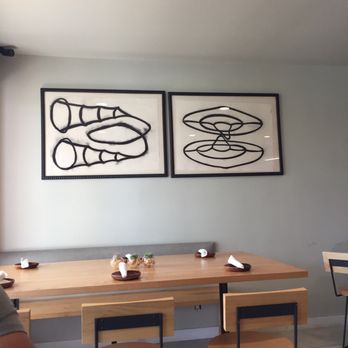 Bistro BT - Vietnamese Near Me - Tampa, Florida