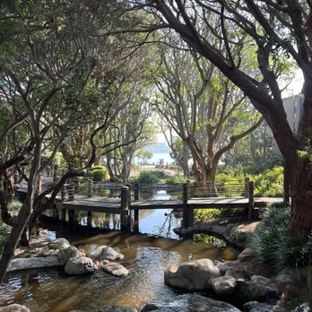 Fit Bump Gym - An alternate setting for the same yoga class when weather restricts pier location - Barre Classes Near Me - Marina Del Rey , California Fit Bump Gym - An alternate setting for the same yoga class when weather restricts pier location - Barre Classes Near Me - Marina Del Rey , California
