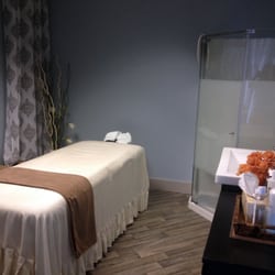 Shaughnessy Reflexology