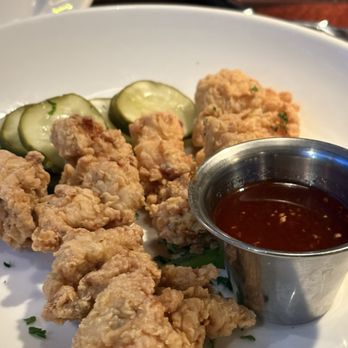 Pappadeaux Seafood Kitchen - Gator - Cajun/Creole Near Me - Norcross, Georgia Pappadeaux Seafood Kitchen - Gator - Cajun/Creole Near Me - Norcross, Georgia