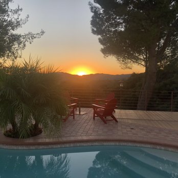 Chryssa Lightheart - Sunrise - Real Estate Agents Near Me - Topanga, California Chryssa Lightheart - Sunrise - Real Estate Agents Near Me - Topanga, California