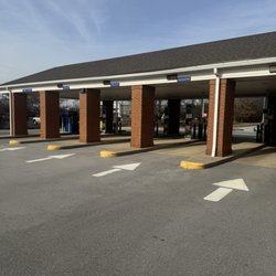 Fifth Third Bank