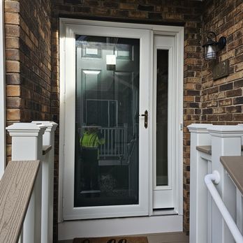 Prudent Home Remodeling - Provia Entry Doors - Windows Installation Near Me - Agawam, Massachusetts Prudent Home Remodeling - Provia Entry Doors - Windows Installation Near Me - Agawam, Massachusetts