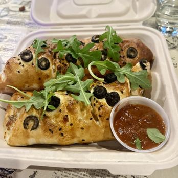 Cafe Napoli - Mmmm - Coffee & Tea Near Me - Sacramento, California Cafe Napoli - Mmmm - Coffee & Tea Near Me - Sacramento, California