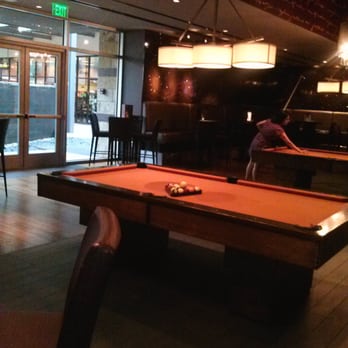 IPIC Austin - Cinema Near Me - Austin, Texas