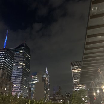 Castell Terrace - The vibes - Lounges Near Me - New York, New York Castell Terrace - The vibes - Lounges Near Me - New York, New York