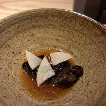 Ikigai - Japanese Near Me - Brooklyn, New York