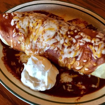 Super Mex - THE BURRITO. ALL HAIL! - Mexican Near Me - Fullerton, California Super Mex - THE BURRITO. ALL HAIL! - Mexican Near Me - Fullerton, California