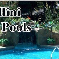Illini Pools - untitled