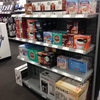Best Buy - Framingham - Appliances Near Me - Framingham, Massachusetts