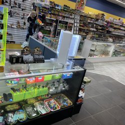 Smokeland Smoke - Beautiful Dabs, sliders, bangers & much more