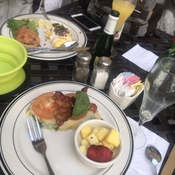 Mimi's Cafe - Yummy brunch options - Breakfast & Brunch Near Me - Corona, California Mimi's Cafe - Yummy brunch options - Breakfast & Brunch Near Me - Corona, California