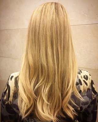 Adel Atelier by null