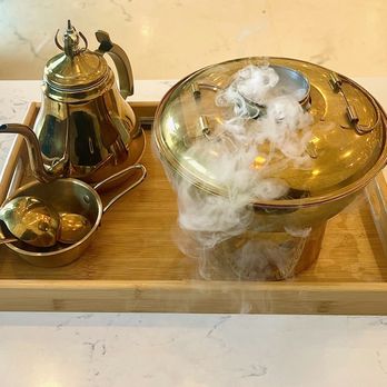 Glaze Tea - Duluth - Bubble Tea Near Me - Duluth, Georgia