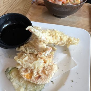 Hana Don - Japanese Near Me - Toronto, Ontario