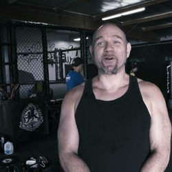 EYR Personal Training