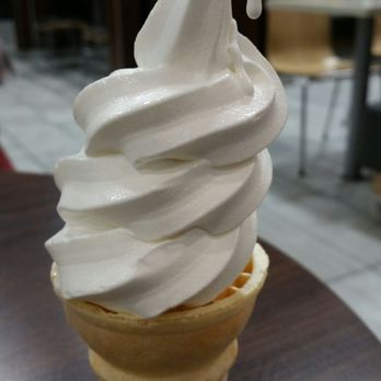 McDonald's - $.59 vanilla cone - Burgers Near Me - Steamboat Springs, Colorado McDonald's - $.59 vanilla cone - Burgers Near Me - Steamboat Springs, Colorado