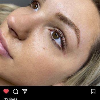 Southern Roots Hair Studio - Me! - Hair Stylists Near Me - San Clemente, California Southern Roots Hair Studio - Me! - Hair Stylists Near Me - San Clemente, California