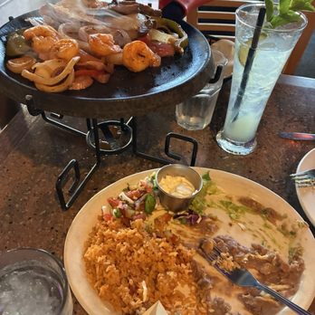 Old Town Tequila Factory - Steak, chicken, shrimp Fajita - Mexican Near Me - San Diego, California Old Town Tequila Factory - Steak, chicken, shrimp Fajita - Mexican Near Me - San Diego, California