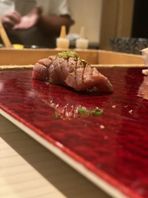 No Relation by null No Relation by null