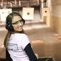 Shooters Sport Center