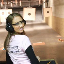 Shooters Sport Center