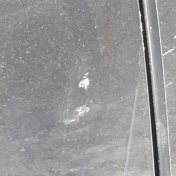 Fix-A-Dent Now  - Mobile Dent Repair Near Me