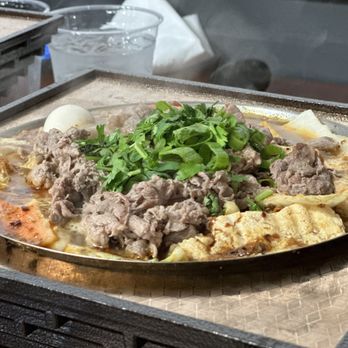 Tasty Pot - Hot Pot Near Me - Northridge, California Tasty Pot - Hot Pot Near Me - Northridge, California
