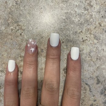 Style Nails - Nail Salons Near Me - Burnsville, Minnesota Style Nails - Nail Salons Near Me - Burnsville, Minnesota