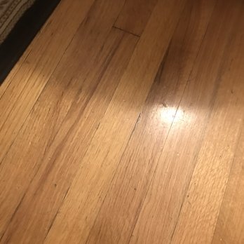 Bonsai Green Cleaning - Home Cleaning Near Me - Bowie, Maryland