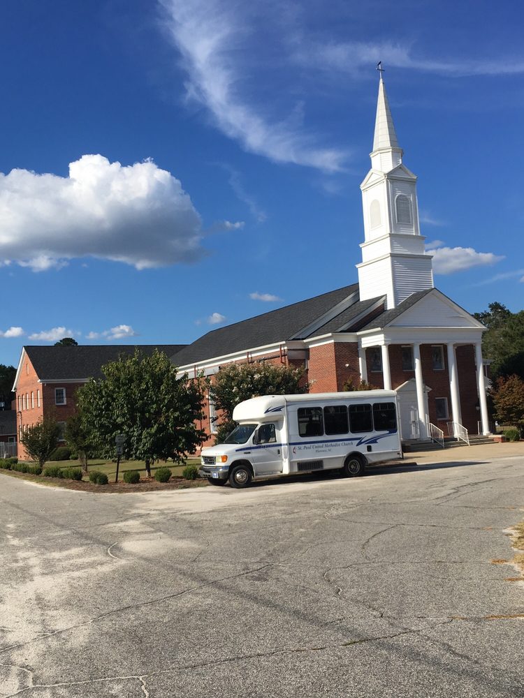 Slide of B&B Commercial Roofing