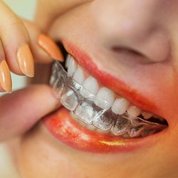 Moraga Dentistry